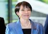 Japanese Prime Minister Sanae Takaichi to Visit India for Three-Day Bilateral Summit