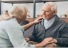 Low Blood Pressure Emerges as Potentially Linked Factor in Alzheimer’s Disease, Large-Scale Study Finds
