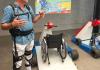 AI-Powered Exoskeletons at ETH Zurich Offer New Hope for Mobility and Human Independence