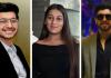 Pune Murder Case: Court Extends Police Custody of Two Accused in Ketan Agrawal Murder Investigation