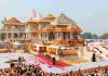 Ayodhya Ram Temple Donation Diversion Probe Expands to Banking Transactions as Police Examine Trust-Linked Accounts