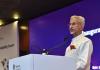 India Signs 28 Migration and Mobility Agreements with More Than 26 Countries, Says External Affairs Minister S. Jaishankar