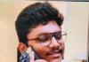 Bengaluru Police Sub-Inspector Arrested for Brutal Assault and Sexual Abuse of Juvenile Under Investigation
