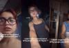 Viral Tezpur Video Sparks Debate on Moral Policing After Student Confronts Public Shaming Over Clothing