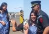 Another Indian Army Proposal Video Goes Viral, Sparks Fresh Debate on Military Decorum