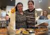 Mumbai-Born Restaurateur in Texas Sparks Debate After Hiring Policy Statement on Indian Staff