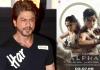Shah Rukh Khan and Amitabh Bachchan Applaud Alia Bhatt’s Action Transformation in “Alpha” Teaser