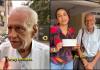 Viral Video Transforms Life of 82-Year-Old Mumbai Street Vendor as Public Support Raises Rs 400,000