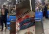 Western Railway Releases Detailed Timeline of Churchgate–Nalasopara Local Train Stabbing Incident; Rapid Emergency Response Highlighted
