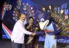 Commonwealth Table Tennis Championship 2026 Official Mascot 'Mayur' Unveiled in New Delhi as Countdown to Prestigious Tournament Begins