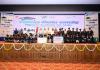 World Youth Skills Day: M3M Foundation's Kaushal Sambal Initiative Transforms Lives Through Skill Development and Entrepreneurship