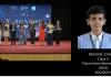 Elpro International School Achieves Outstanding CBSE Results as Neehar Lohade Scores Perfect 100%