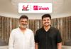 Hoopr Smash Partners With SVF Music to Unlock Bengal's Iconic Songs for Brands