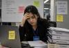 Internship Turns Into Pay Dispute as Student Alleges Broken Stipend Promise, Excessive Workload, Sparks Debate Online