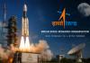 ISRO Headquarters in Bengaluru Receives Bomb Threat Email, Massive Security Sweep Finds No Explosives