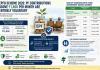Provident Fund Contributions Above Mandatory Limit Remain Voluntary Under EPFO Scheme 2026, Experts Advise Careful Retirement Planning