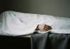 Father Dies by Suicide Hours Before Daughter's Wedding in Uttar Pradesh's Raebareli Over Marriage Expenses