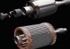 Bengaluru Startup Secures Fifth Patent for Rare-Earth-Free EV Motor to Reduce India's Dependence on China