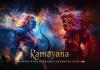 Ramayana Trailer Released at Brahma Muhurat: Why the Timing Sparks Debate