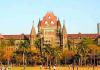 Bombay HC Quashes FDA Action Against Navi Mumbai Hotel Over Two Insects
