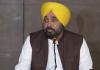 Punjab Government Unveils Major Cash Benefit Schemes as Assembly Elections Approach, Opposition Questions Timing and Sustainability
