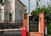 India, Pakistan Exchange Lists of Civil Prisoners and Fishermen Under 2008 Consular Agreement