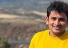 Indian IT Professional and Student from Andhra Pradesh Dies After Flash Flood Sweeps Away Car in Kansas