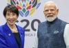 India and Japan Deepen Strategic Partnership as Prime Ministers Unveil New Agreements and Inaugurate Maruti Suzuki Manufacturing Facility