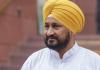 Charanjit Singh Channi Holds High-Level Congress Meeting in Morinda Hours After Punjab Organisation Revamp, Fueling Leadership Speculation