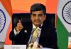 IRDAI Plans Major Commission Reform to Curb Insurance Mis-Selling and Reduce Distribution Costs