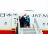 India and Japan Deepen Strategic Partnership as Prime Minister Sanae Takaichi Concludes Landmark Three-Day Visit