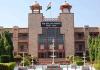 Madhya Pradesh High Court Takes Suo Motu Action After Woman Judge Receives Death Threats Over Cow Vigilante Mob Lynching Verdict