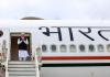 PM Narendra Modi to Visit Indonesia, Australia and New Zealand in Strategic Asia-Pacific Outreach