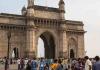BMC Tells Supreme Court It Is Preparing India’s First City-Wide Master Pedestrian Network Plan for Mumbai