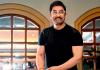 Aamir Khan's Multi-Crore Wealth Empire in Focus as Wedding Preparations Begin at Bandra Residence