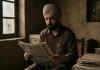 'Sutlej' Overseas Release Revives Jaswant Singh Khalra Case as Journalist Recalls Key Whistleblower Testimony