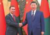 India Redraws Its Indo-Pacific Strategy as China’s Expanding Footprint Reshapes Regional Security