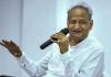 Ram Temple Donation Controversy Escalates as Ashok Gehlot Alleges Donation Misuse and Land Scam