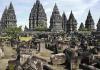 PM Modi’s Indonesia Visit Brings Ancient 1,170-Year-Old Shiva Temple Into Global Spotlight