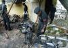2008 Ahmedabad Serial Blast Case: Gujarat High Court Upholds Death Sentences of 38 Convicts, Life Terms of 11 Others