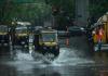 Why Mumbai Floods Every Monsoon: Geography, Climate Change and Urban Challenges Behind the City's Recurring Waterlogging Crisis