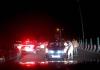 Family Attacked on Bengaluru-Mysuru Expressway in Road Rage Incident Near Maddur, Video Sparks Outrage