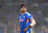 Suryakumar Yadav Warns Against Fake Quotes After Supporting India Team and Young Vaibhav Sooryavanshi
