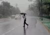 IMD Issues Multi-State Weather Alert as Active Monsoon Triggers Heavy Rain, Thunderstorms and Strong Winds Across India