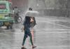 Mumbai Marketing Professional's Rainy Commute Sparks Viral Debate on City's Annual Monsoon Infrastructure Crisis