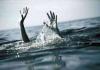 Two Teenagers Drown in Separate Kandivali Incidents as Heavy Rains Continue to Trigger Emergencies Across Mumbai