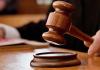 Indian Compliance Manager, Singaporean Director and Money Transfer Firm Charged in SGD13 Million China Remittance Case