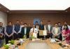 QCI and NSIC Join Hands to Strengthen MSME Quality Standards and Expand Global Market Access