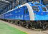 Asia's Largest Hydrogen Train to Run Between Jind and Sonipat, Prime Minister Narendra Modi to Flag Off Service on July 17