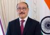 India Strengthens Maritime Security Network as PM Modi’s Indonesia, Australia Visits Deepen Defence Cooperation: Harsh Vardhan Shringla